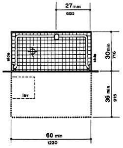 Bathroom Design Tool on Free Bathroom Design Tools Bathroom Design Ideas Pplump Ally Cupe