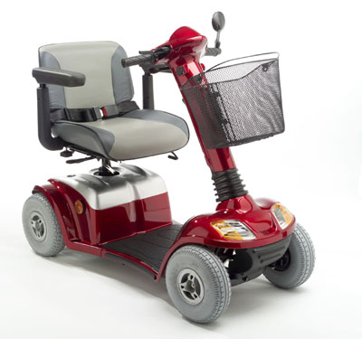 basket-handicapped-scooter