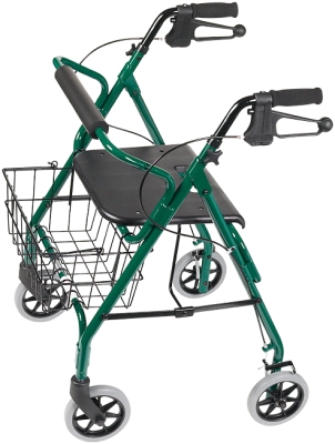 handicapped-roller-walker