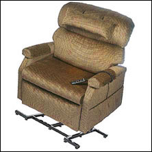 heavy-duty-lift-chair