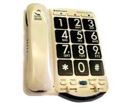 phone-disabled-elderly