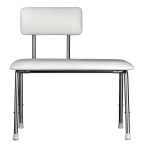 tubtransfer-bench