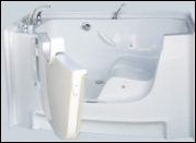 How Much Does A Handicapped Tub Cost How Much Does A Handicapped Tub Cost