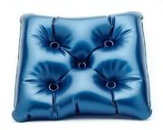 bathtub cushions