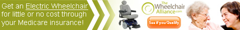 wheelchair-application