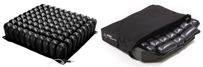 air-wheelchair-cushions