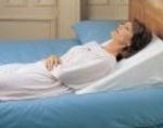 Bed Wedge