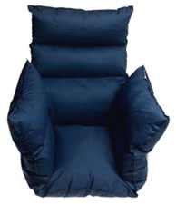 WonderGel Seat Cushions | Long-Lasting Gel Seat Cushions to