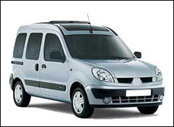 car-conversion