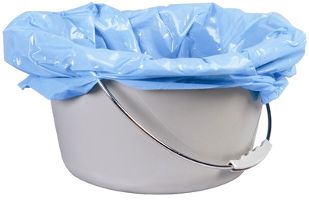 commode-pail-liners