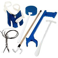 deluxe-reaching-kit-disabled