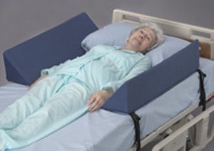 bed side rails for elderly bed side rails for elderly
