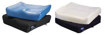 Wheelchair Cushions - RehabMart.com- Discount medical supplies