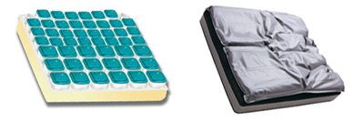 gel-wheelchair-cushions