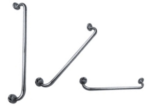 hand-railings