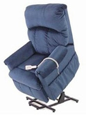 handicap-chair-lift