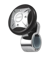 handicap-hand-controls-steering-wheel-knob