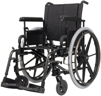 handicapped-wheelchair