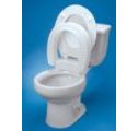 hinged-toilet-seat-lid