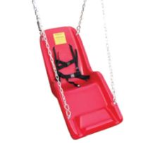 Porn Pics & Moveis - Handicapped swings for disabled adults for disabled adults Handicapped swings