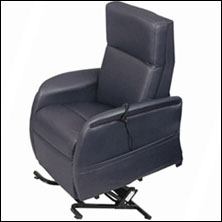 lift-chair-infinite-positions