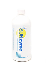 organic-natural-odor-control-catheters