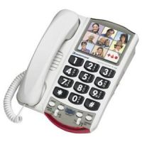 home phones for disabled hands home phones for disabled hands