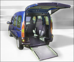 rear-entry-handicap-van-conversion