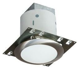 recessed-shower-lights-bathroom