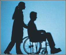 transport-wheelchair